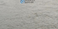 В Бурятии предрекли наводнения - ИА Байкал-Daily