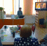 «Под покровом Петра и Февронии». Центральная библиотека - Координационно-методический центр