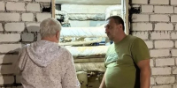 Зима покажет, что управляющие компании сделали летом - ЛДПР