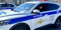 JPEG Файл - МУ МВД "Красноярское" 