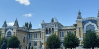 Проживание в отелях Ставрополья стало дороже, чем в целом по стране - ATVmedia.Ru