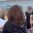 В районе старого зейского моста в Благовещенске заметили компанию подростков, отдыхавших без взрослых (ВИДЕО) - Asn24.Ru