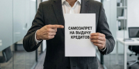 Сам себе контролёр: вологжанам рассказали, как обезопасить себя от мошеннических кредитов? - Вологда.РФ