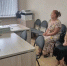 Жители дома в Южно-Сахалинске опасаются перегрузки конструкций при капремонте крыши пресс-служба ГЖИ Сахалинской области - SakhalinMedia.Ru