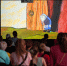 Ust Ilimsk libraries celebrated the Day of Family Love and Fidelity 2026 1 - ЦБС города Усть-Илимска
