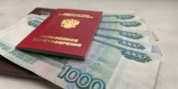 Большая зачистка на маркетплейсах: кого выгонят из торговли с 1 октября - KrasnodarMedia