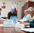 Губернатор Денис Паслер о паводке в Свердловской области - Тавдинский городской округ