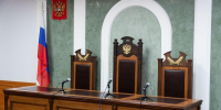 В Екатеринбурге экс-сотрудника банка будут судить за хищение более 20 млн рублей - EaNews.Ru