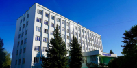 Приёмная кампания в НовГУ стартовала 20 июня. - Новгородские Ведомости