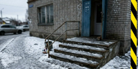 vA9Cd-d4IO3W-JOQFGED38lOlLl2NZhZ9M94g1cUAliuvFzjalQVnyRPpBjEviMszc-lbTU86ySnxSL9cvs40z2P.jpg - Ozersk74.Ru