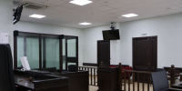 Омича заставили заплатить рублем за «беспокойство» спецслужб по его звонку - СуперОмск