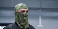 Доброволец СВО: «Поставил личную цель – уничтожить как можно больше техники противника, чтобы ослабить его силы» - Газета Сельская трибуна