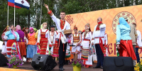 В Мордовии отпразднуют «Велень озкс» - Info-Rm.Com