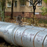 Школа № 35 Орла задолжала 1,5 миллиона рублей за тепло и горячую воду - OrelGrad.Ru