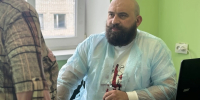 Врачи курского онкоцентра 17 июля осмотрят пациентов в Горшеченском районе - РИА Курск