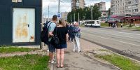 Жительница Шабалинского района отдала мошенникам почти 2,5 миллиона рублей - ProGorod.Ru