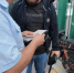 ​Более 180 человек попали на проверку после миграционного рейда в Сургуте - ИА СИА-Пресс