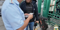 ​Более 180 человек попали на проверку после миграционного рейда в Сургуте - ИА СИА-Пресс