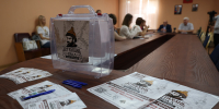 В Астраханской области продлили прием заявок на конкурс «Иван Васильевич. Перезагрузка по-астрахански» - Газета Волга