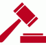 Информационное сообщение  о проведении электронного аукциона на право заключения договоров аренды земельных участков, который состоится 30 июля 2026 года в 09 часов 00 минут. - Грайворонский муниципальный округ