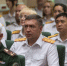 Новый руководитель возглавил сахалинский следком - News.Astv.Ru