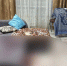 Волжанин до смерти изрезал знакомого: конец жизни может провести в тюрьме - Pg12.Ru