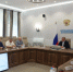 Астраханцам создали интерактивную карту работы автозаправок - Bloknot-Astrakhan.Ru