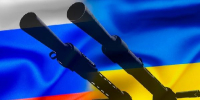 Минобороны заявило об ударах по объектам ВПК и портовой инфраструктуре Украины - РТВ-Подмосковье