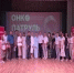 В сентябре «Онкопатруль» будет работать в Сенгилеевском районе - Контактный Центр Здравоохранения