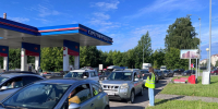 Фото: ПГМЦ - InformPskov.Ru