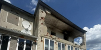 За неделю в Белгородской области восстановили 71 жилое помещение - Мир Белогорья