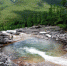Фильм хабаровчан «Карма Нимакана» покажут на фестивале в Анадыре - ИА Хабаровский край сегодня