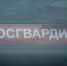 В Тольятти росгвардейцы задержали женщину, похитившую товары из магазина женского белья - Росгвардия
