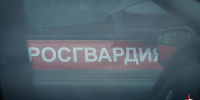 В Тольятти росгвардейцы задержали женщину, похитившую товары из магазина женского белья - Росгвардия