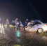 Четыре человека погибли в ДТП с «Ладой» и трактором в Мамадышском районе - Реальное время