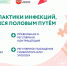 ПРОФИЛАКТИКА ИППП.png - Мирнинский район