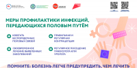 ПРОФИЛАКТИКА ИППП.png - Мирнинский район
