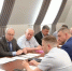 Фото: https://max.ru/chp_ossetia - E-Osetia.Ru