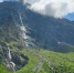 Фото: открытый источник - E-Osetia.Ru