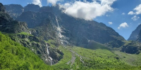 Фото: открытый источник - E-Osetia.Ru