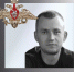 В ходе СВО погибли Николай Щедриков и Дмитрий Карев - 168.Ru