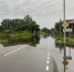 За ночь в Ирбите уровень воды поднялся на четверть метра - EaNews.Ru