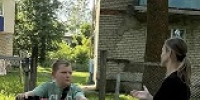 С наступлением лета на дорогах появляется всё больше юных водителей - Отдел образования