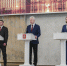 Виталий Королев и Сергей Собянин подписали соглашение о сотрудничестве: это новые проекты в экономике и социальной сфере, инфраструктурное развитие Тверской области - Газета Нелидовские известия