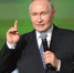 Путин — о проблемах с топливом: «Постепенно ситуация будет выправляться» - Столица С