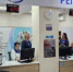 По просьбам жителей в Хабаровском крае отремонтируют дорогу к селу Черная Речка - AmurMedia.Ru