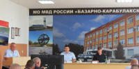 JPG Файл - ОМВД "Базарно-карабулакский" 