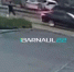 Неизвестные открыли стрельбу по движущемуся джипу в Барнауле - Bankfax.Ru