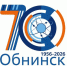 Обнинск отметит 70-летие: гастрономическая ярмарка, арт-фестиваль и Атомный Марафон - Администрация города