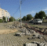 Улицу Бабушкина в Улан-Удэ сделают трехполосной - Газета Номер один